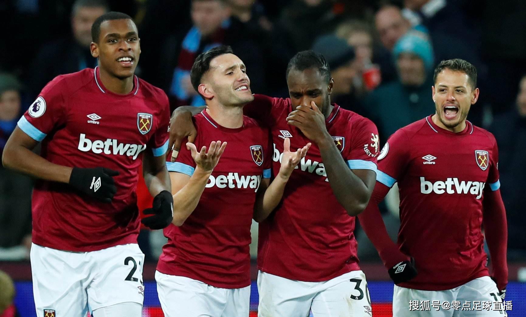 赛里不可忽 赛里不可忽