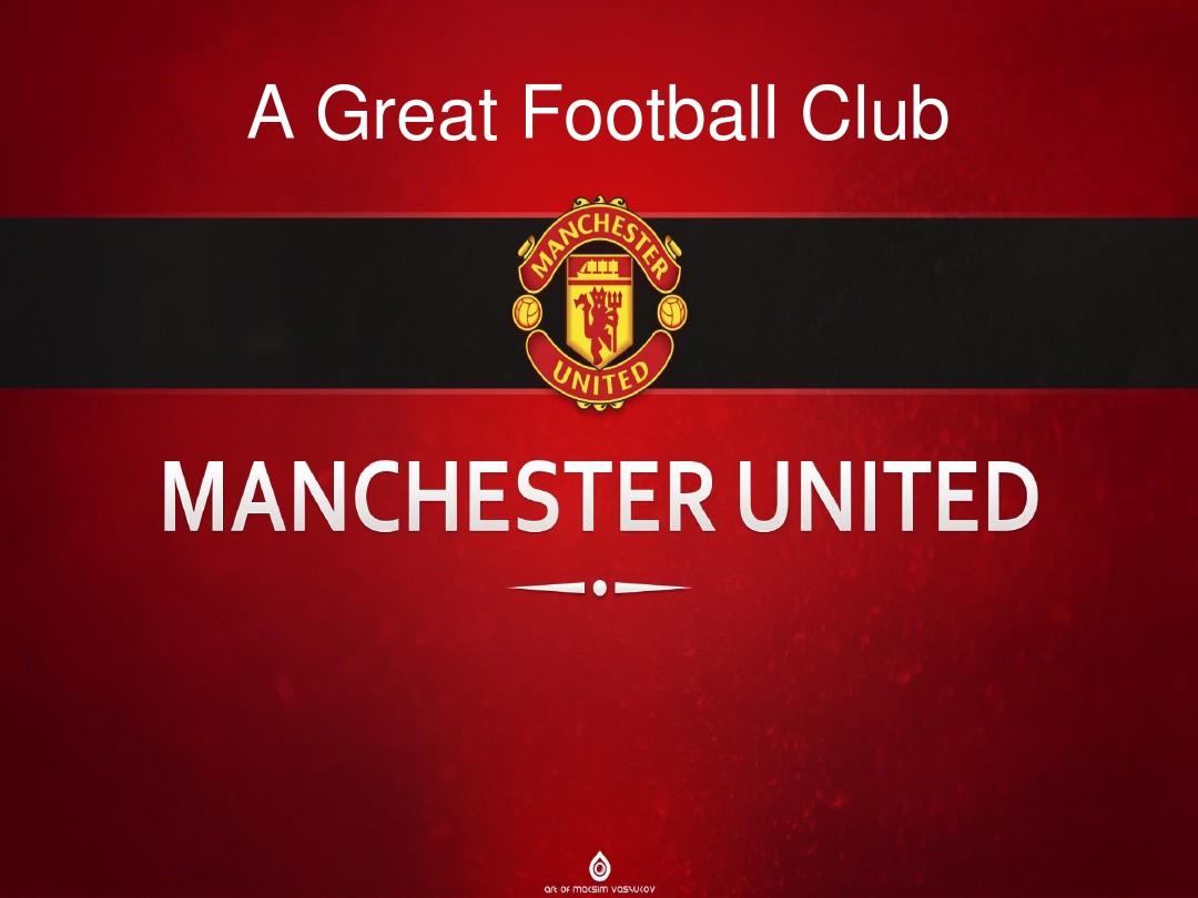 南亚国家的 南亚国家的