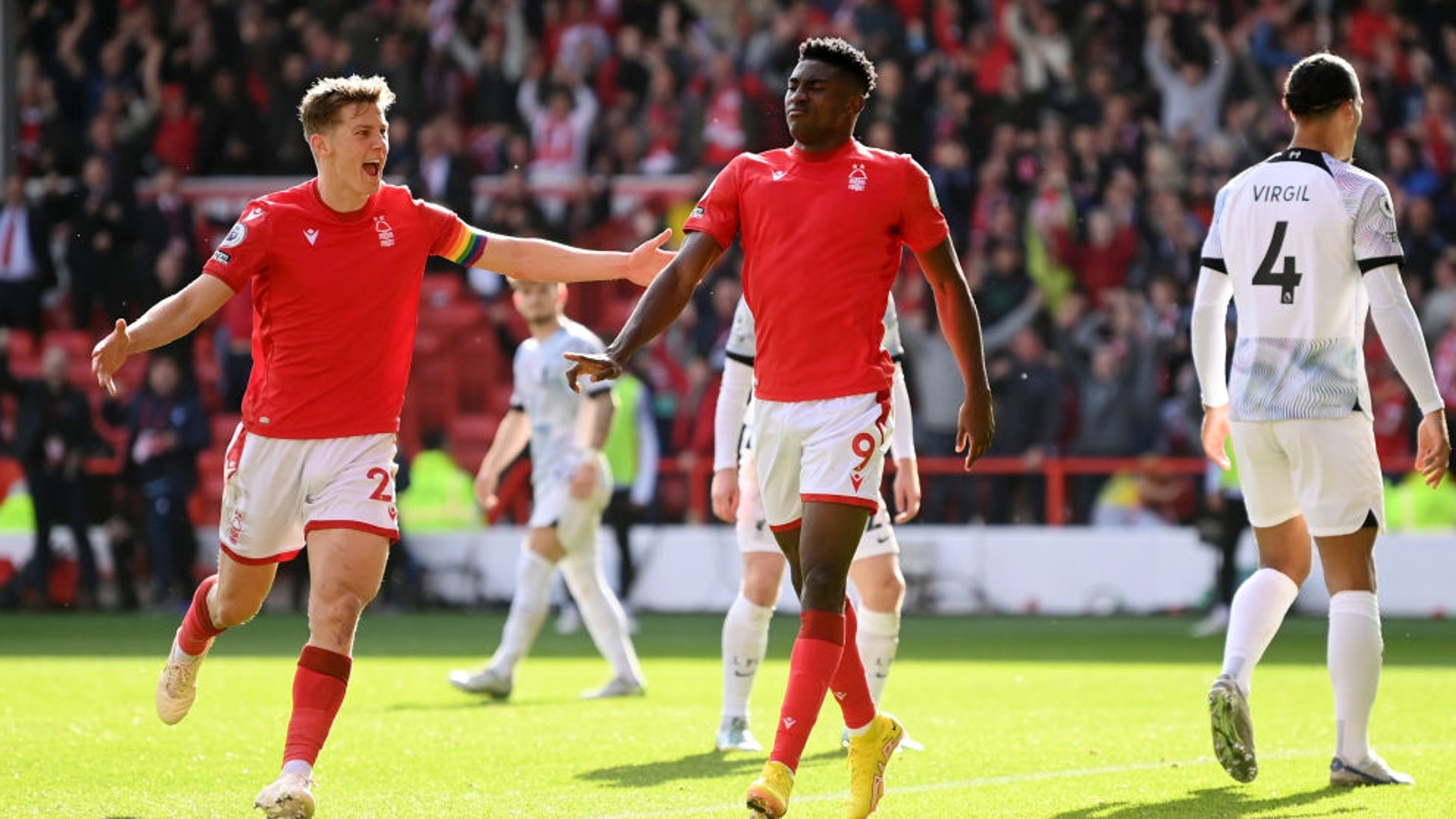 的传球和令 的传球和令