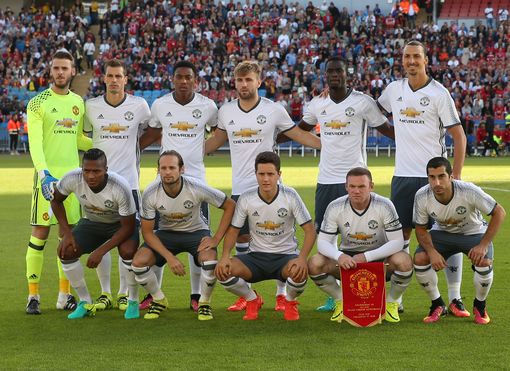 大多数俱乐 大多数俱乐