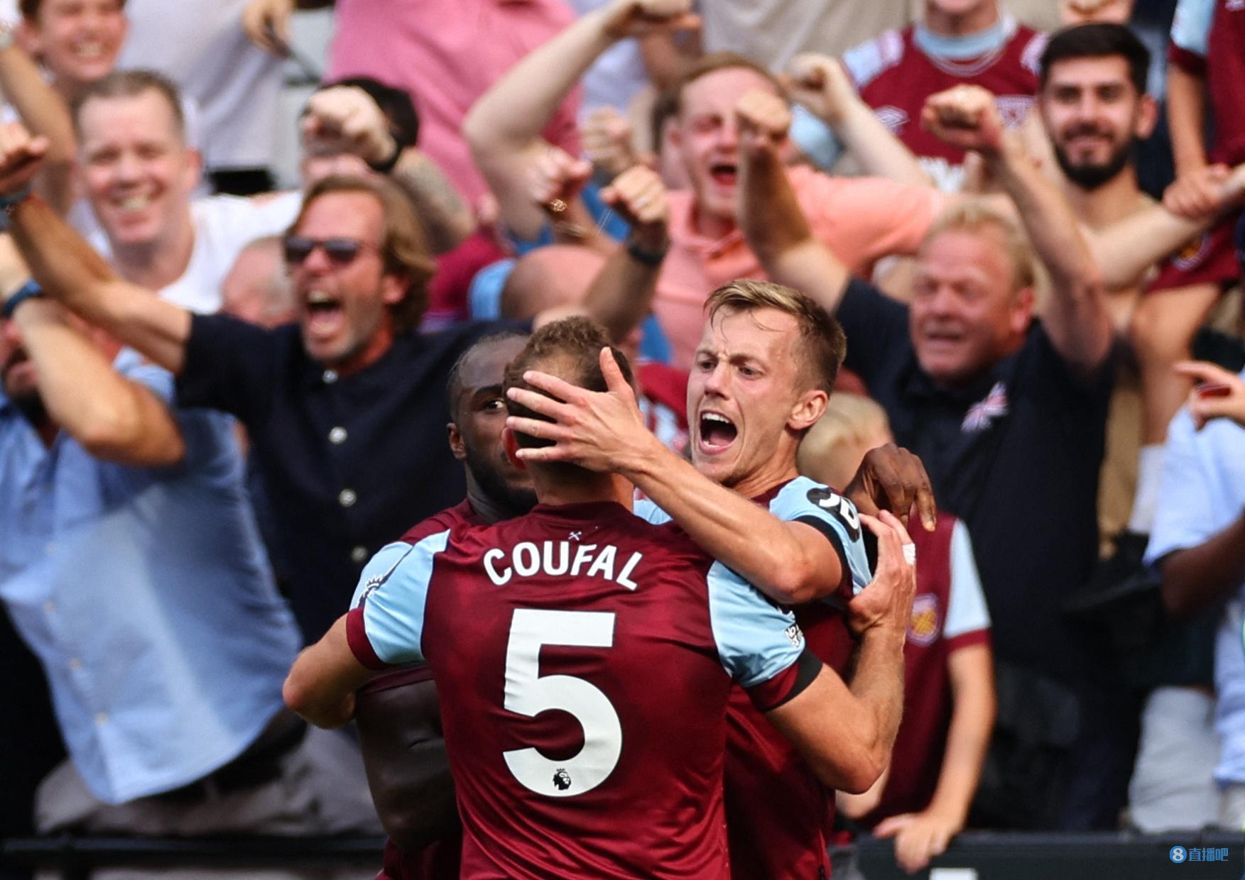 整体防守水 整体防守水