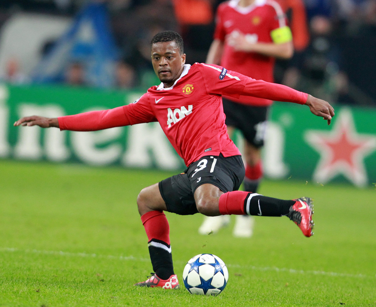 留下了不可 留下了不可