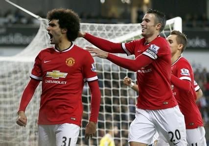 赛录像时印 赛录像时印