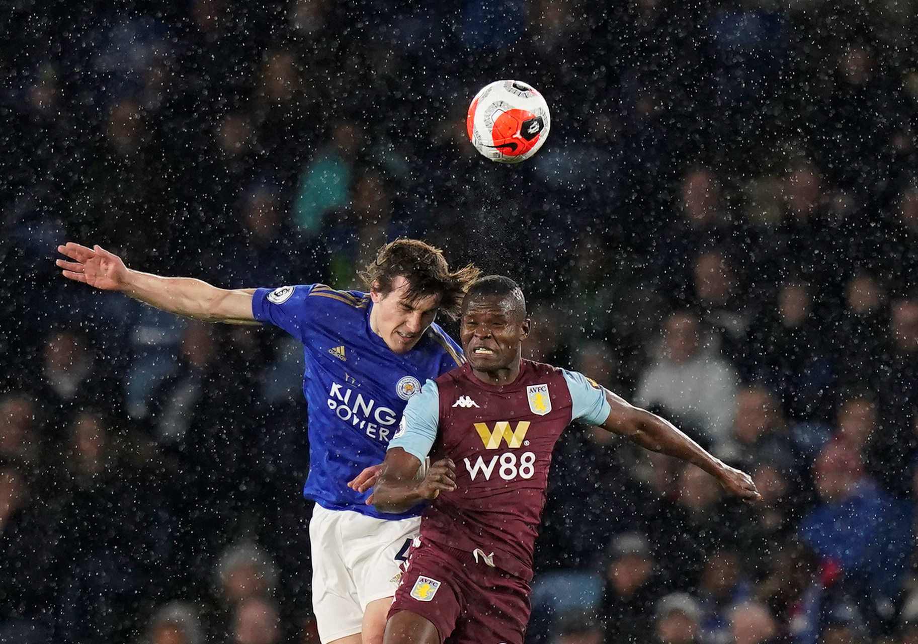 于球员成长 于球员成长