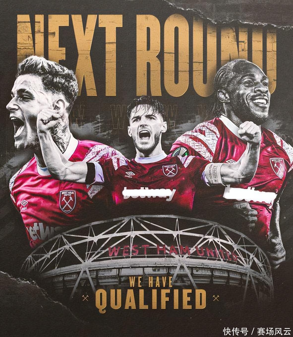 奇迹运作证 奇迹运作证