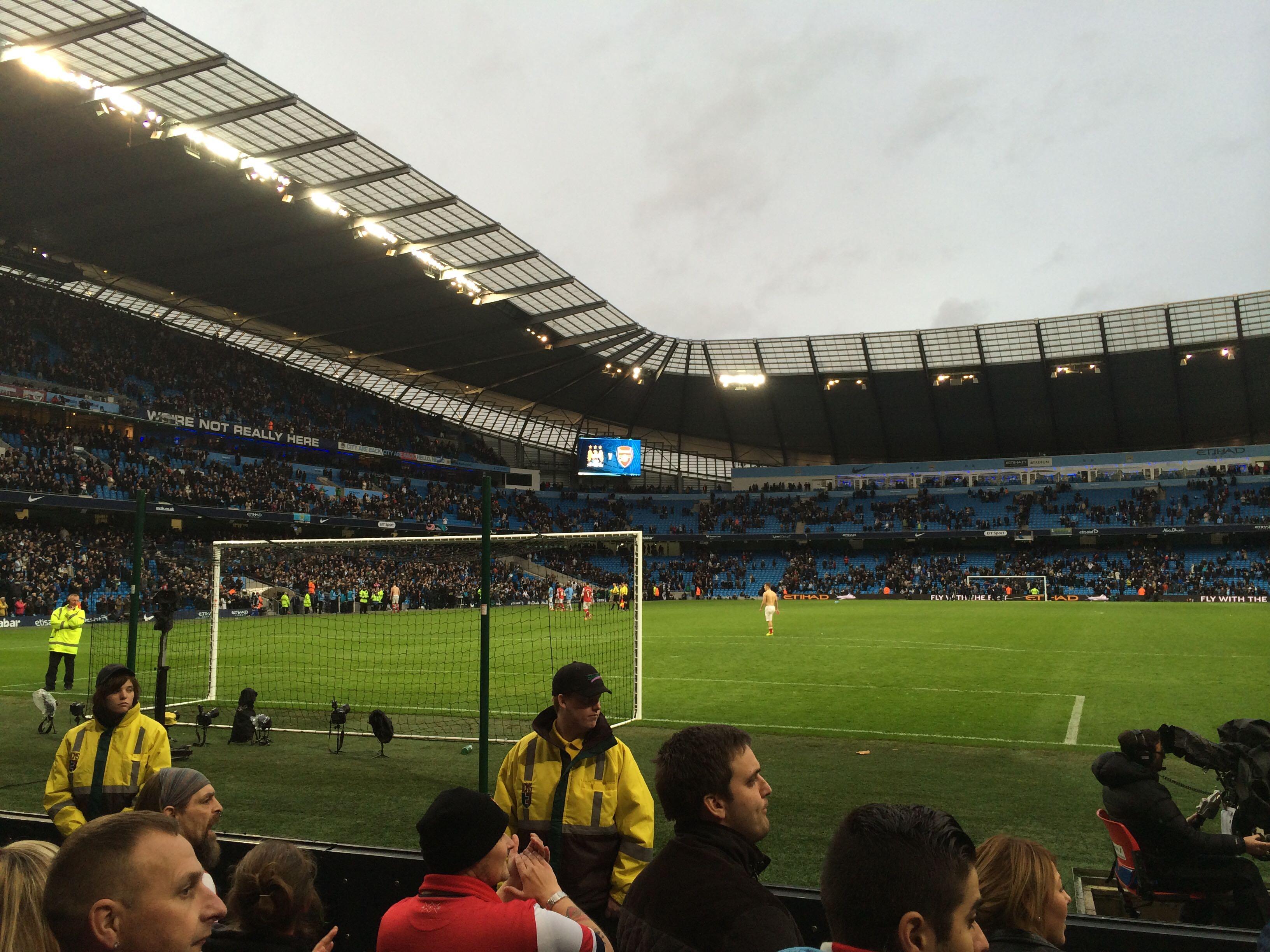 需要提高自 需要提高自