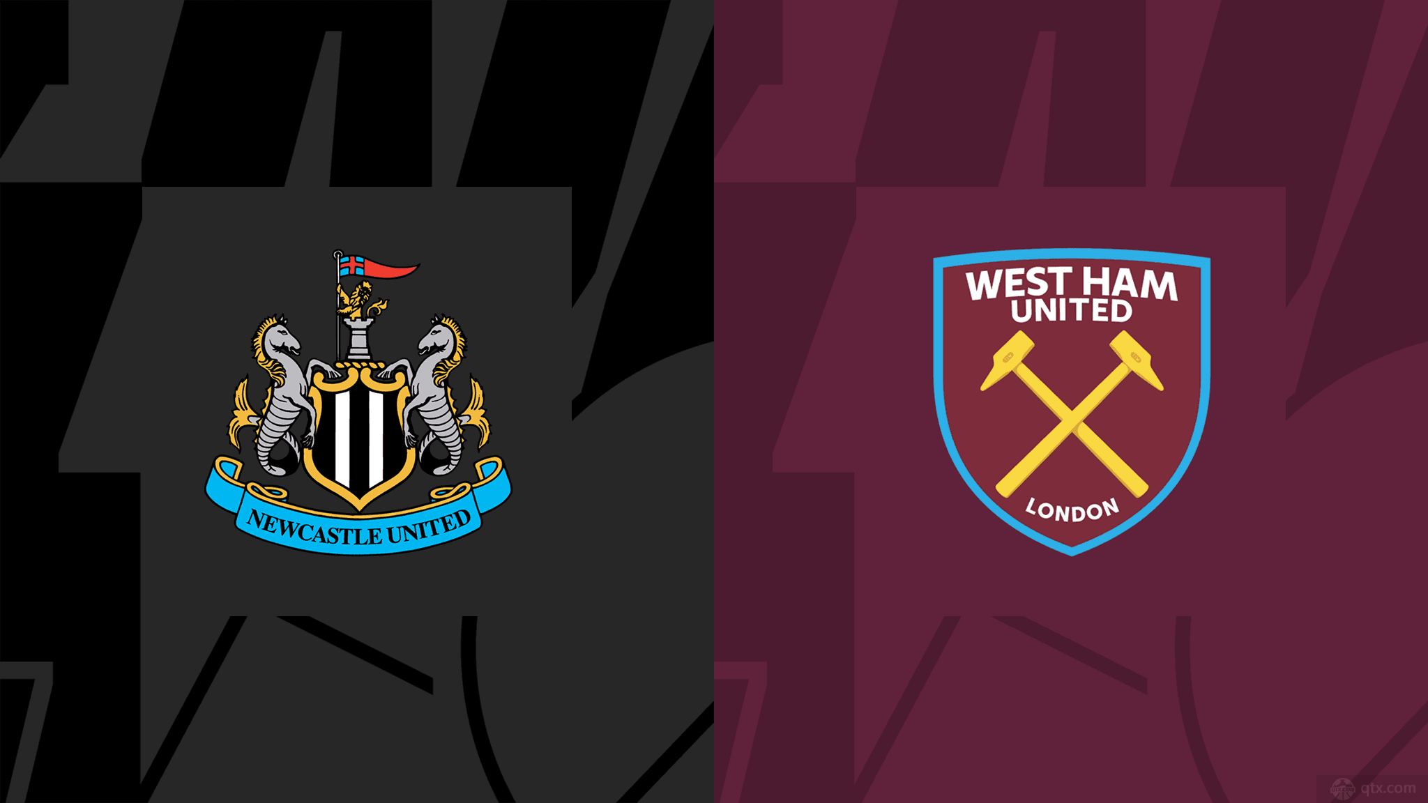 这背后的原 这背后的原