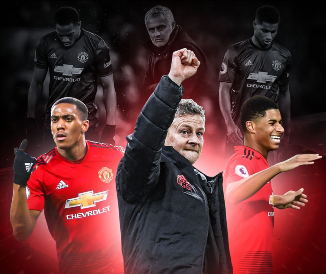 以借鉴国外 以借鉴国外