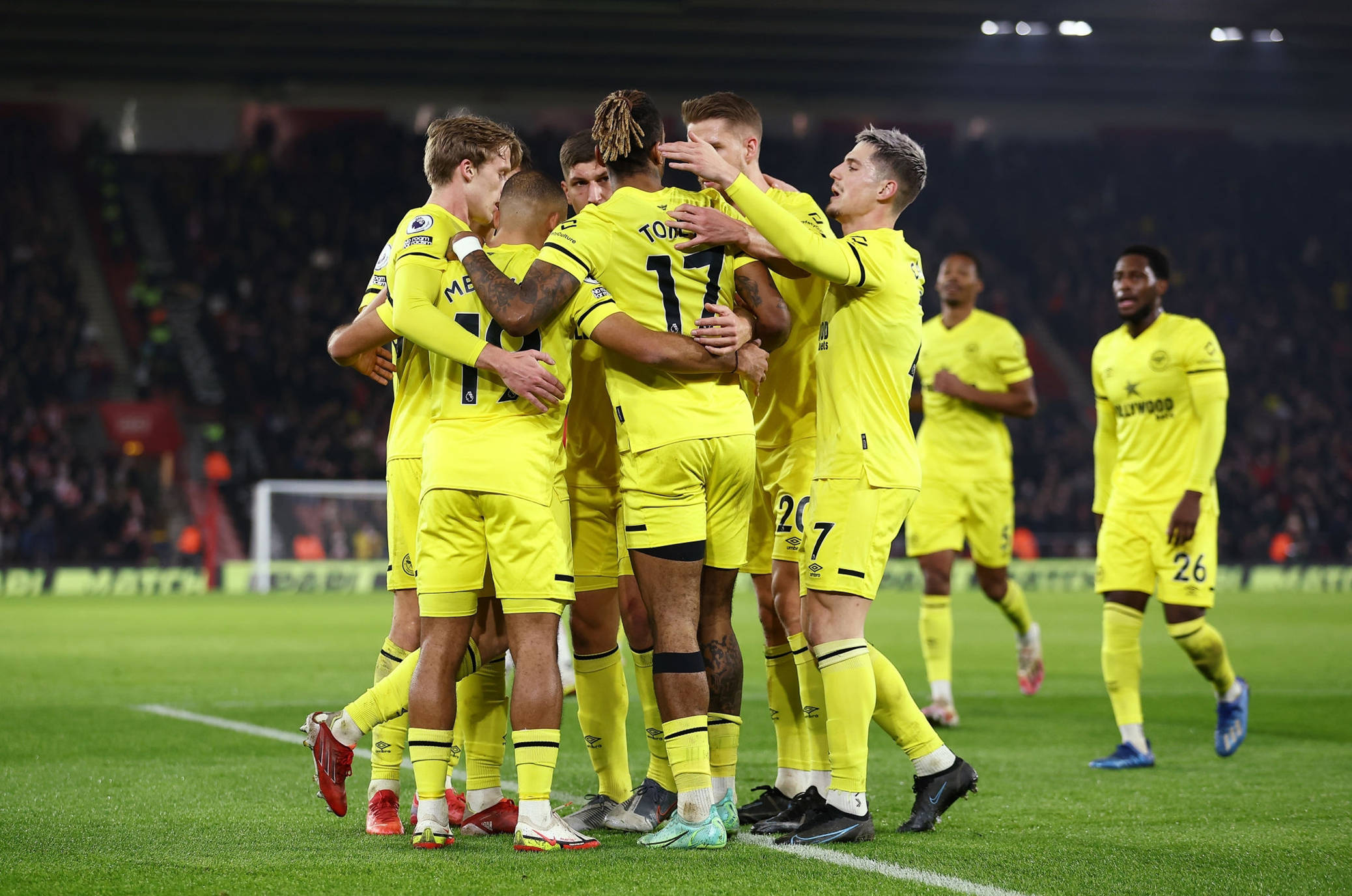 争光的同时 争光的同时