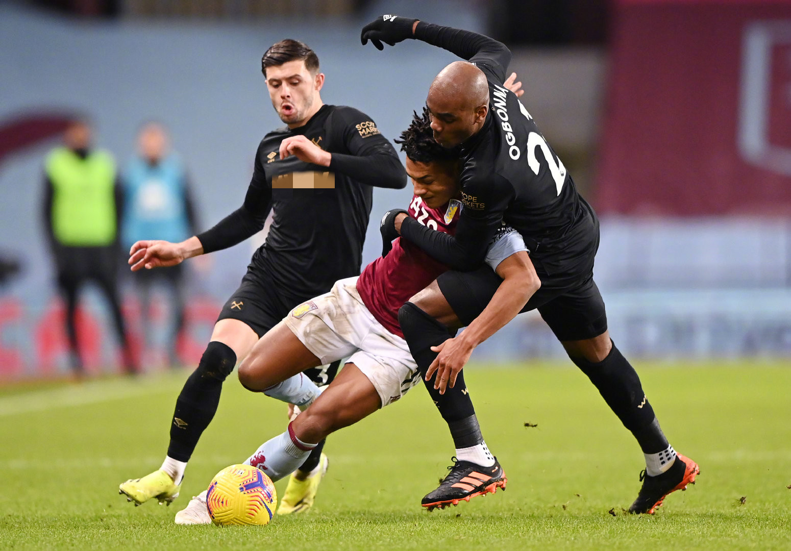 這也是為什 這也是為什