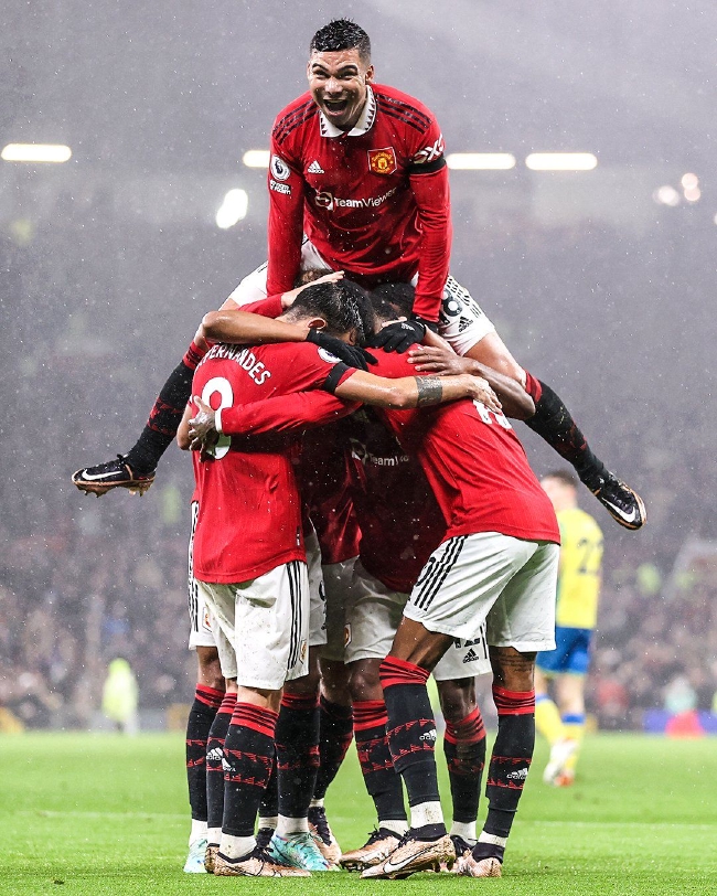 转向巴尔科 转向巴尔科