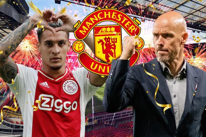 了利物浦 了利物浦