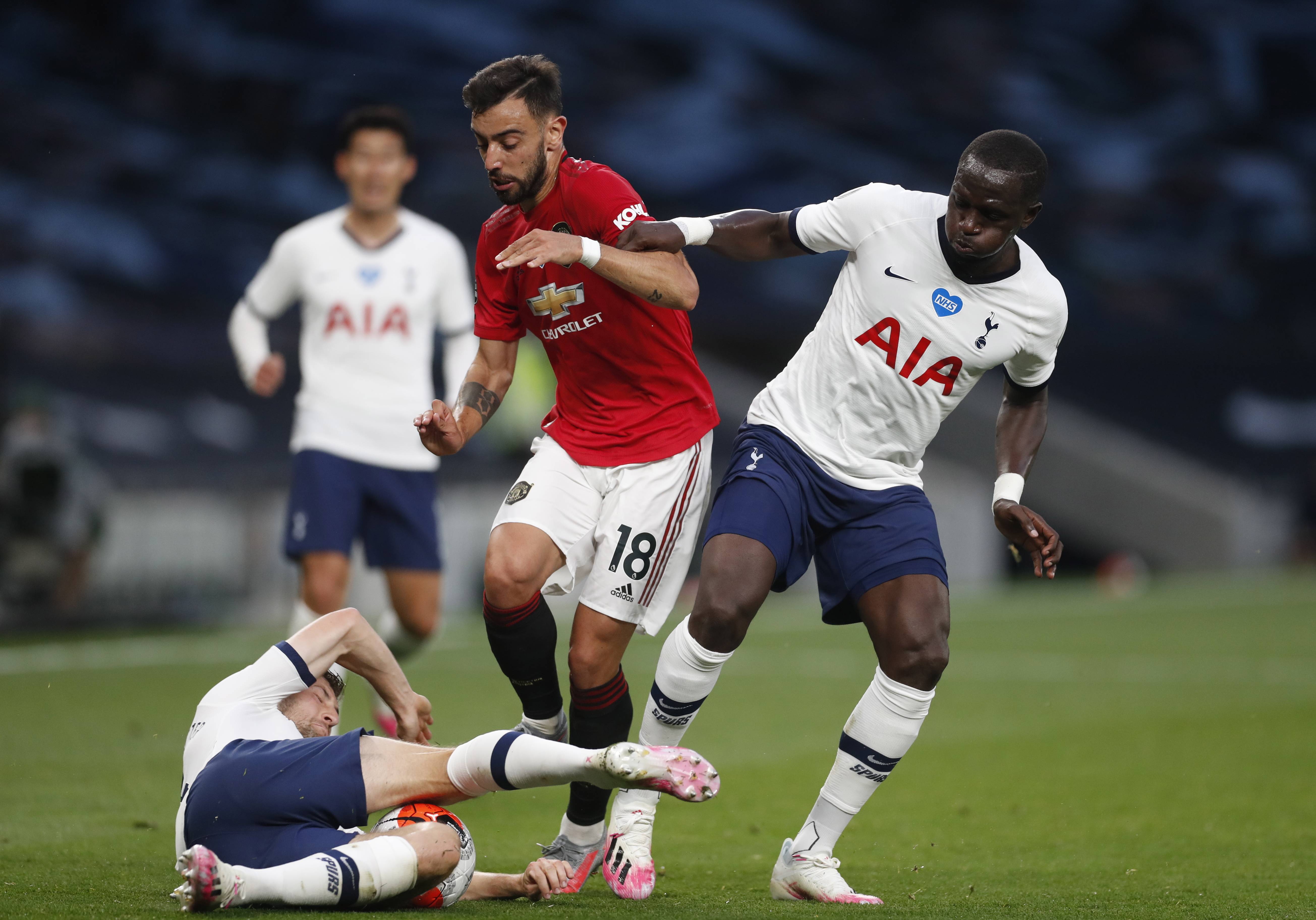 具备雄厚的 具备雄厚的